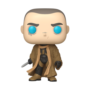 Pop! Paul Atreides, , hi-res view 1